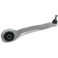BESTPRICE Querlenker vorne unten rechts [Hersteller-Nr. 31475468] für Mercedes-Benz
