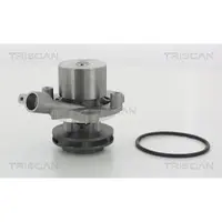 TRISCAN Wasserpumpe [Hersteller-Nr. 860029065] für Audi, Skoda, VW, Seat, Man