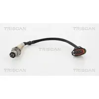 TRISCAN Lambdasonde 884524010 für OPEL CHEVROLET