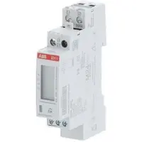 ABB D1115-M40 Wechselstromzähler 40A, MID, 1DO+1DI 2CMA241645R1000