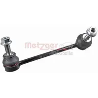 METZGER Stange/Strebe, Stabilisator [Hersteller-Nr. 53077104] für Land Rover, Jaguar