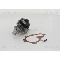 TRISCAN Wasserpumpe [Hersteller-Nr. 860010081] für Ds, Toyota, Peugeot, Opel, Citroën, Vauxhall