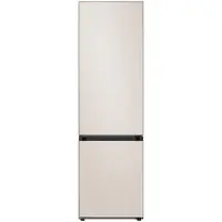 Samsung RB38C7B5D39/EF