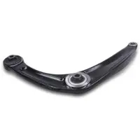 BESTPRICE Querlenker vorne links [Hersteller-Nr. 40511370] für Citroën, Ds, Peugeot