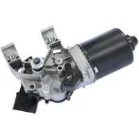 BESTPRICE Wischermotor vorne [Hersteller-Nr. 31480915] für Renault