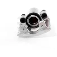 GH Bremssattel [Hersteller-Nr. -432555H] für Ford, Mazda