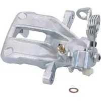 BESTPRICE Bremssattel hinten rechts [Hersteller-Nr. 31480903] für Audi
