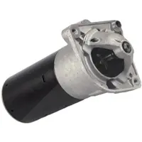 BESTPRICE Starter 2,5 KW [Hersteller-Nr. 31480527] für Citroën, Fiat, Peugeot
