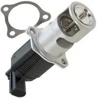 BESTPRICE AGR-Ventil mit Dichtung [Hersteller-Nr. 31477996] für Suzuki, Renault, Dacia, Nissan