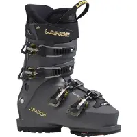 Lange Shadow 85 Lv Damen-alpinskistiefel