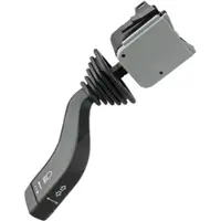 BESTPRICE Blinkerschalter [Hersteller-Nr. 31471439] für Opel, Vauxhall