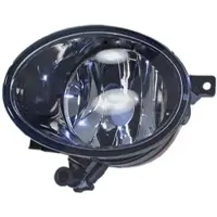 BESTPRICE Nebelscheinwerfer HB4 mit Abbiegelicht [Hersteller-Nr. 31477884] für VW, Seat