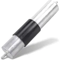 BESTPRICE Kraftstofffilter [Hersteller-Nr. 31474460] für BMW, Alpina