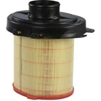 BESTPRICE Luftfilter [Hersteller-Nr. 31477732] für Citroën, Peugeot, Talbot