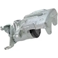 BESTPRICE Bremssattel hinten rechts [Hersteller-Nr. 31476089] für Mitsubishi, Volvo