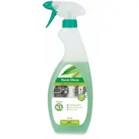 Green XL | Foam Clean (1000 ml Flasche)