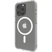 Belkin Iphone 13 Pro Silicone Handyhülle