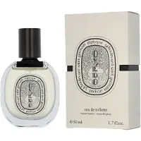 Diptyque Diptyque Oyedo Eau De Toilette 50 ml (unisex)