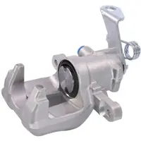 BESTPRICE Bremssattel hinten rechts [Hersteller-Nr. 31480904] für Opel, Vauxhall, Abarth, Fiat