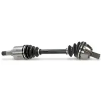 BESTPRICE Antriebswelle vorne links [Hersteller-Nr. 31472519] für Ford, Volvo