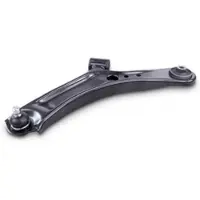 BESTPRICE Querlenker vorne links [Hersteller-Nr. 40483245] für Suzuki, Fiat