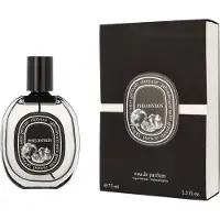 Diptyque Philosykos Eau de parfum Spray 75ml
