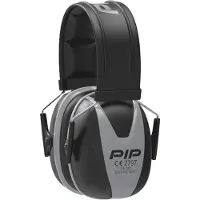 Pip studio Elevatech V