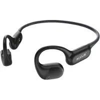 Rixus Open Ear Sports Headphones Pro Be19 Drahtlose Sportkopfhörer