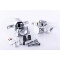 Hella Bremssattel 8AN 355 784-061