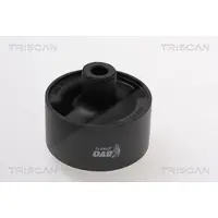 TRISCAN Lagerung, Lenker [Hersteller-Nr. 850042811] für Mitsubishi