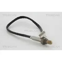 TRISCAN Lambdasonde [Hersteller-Nr. 884527043] für Saab, Opel, Volvo, Vauxhall