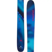 Dynastar M-Free 100 Open - 170 cm
