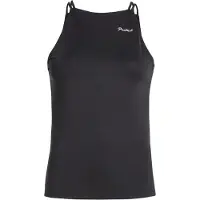 Protest Damen Hemd PRTMACADEMIA cycling singlet