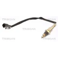 TRISCAN Lambdasonde 8845 43089