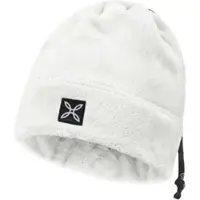 Montura Collar Polar Cap white (00) UNX
