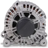 BESTPRICE Generator 150A [Hersteller-Nr. 40790837] für Mercedes-Benz, Dacia, Renault