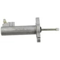 BESTPRICE Kupplungsnehmerzylinder [Hersteller-Nr. 31474442] für VW, Seat