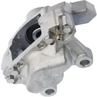 BESTPRICE Bremssattel hinten links [Hersteller-Nr. 31480869] für Chevrolet, Vauxhall, Opel