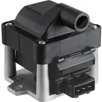 BESTPRICE Zündmodul [Hersteller-Nr. 31472548] für Skoda, VW, Audi, Seat