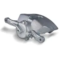 BESTPRICE Bremssattel Vorderachse rechts [Hersteller-Nr. 40974156] für Audi, VW, Skoda, Seat