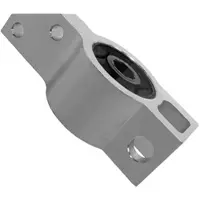 BESTPRICE Lagerung Querlenker [Hersteller-Nr. 31475430] für Seat, Audi, Skoda, VW