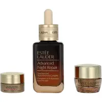 Estée Lauder - E.Lauder Collagen Power Glow Set 58 ml
