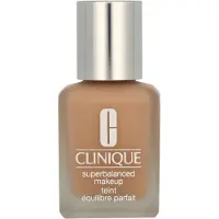 Clinique Superbalanced Makeup CN 62 Porcelain Beige Foundation 30 ml Dames