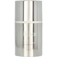 Babor Refine Cellular Age Spot Corrector 50 ml Anti-Aging-Pflege