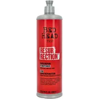Tigi Bed Head Conditioner Bed Head Wash and Care Resur Rection