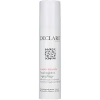 Declare Allergy Balance Daily Moisture Treatment 50 ml