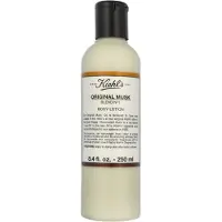 Kiehl's Musk Body Lotion