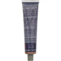 Wella Koleston Perfect Me+ - Deep Browns 60ml Haare färben