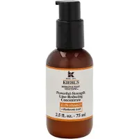 Kiehl's - Kiehl's Powerful Strength Line Reducing Concentrate 75ml Serum