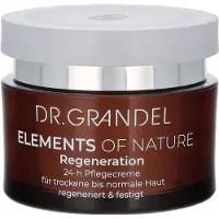 Dr. Grandel Grandel Elements of Nature Regeneration Creme 50 ml